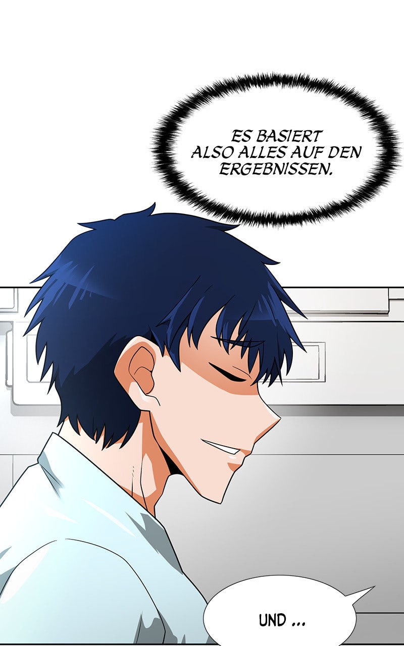 Read Solo Auto-Hunting Manga Online