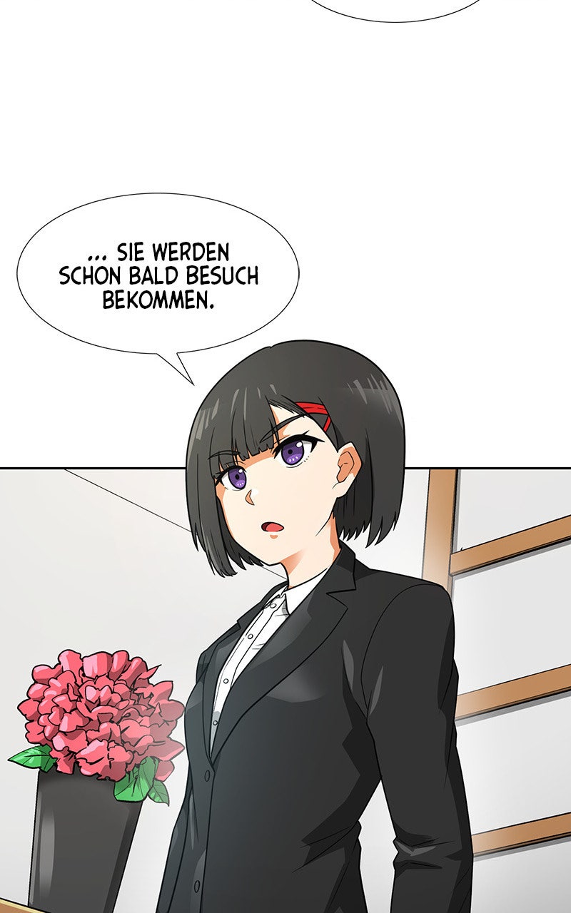 Read Solo Auto-Hunting Manga Online