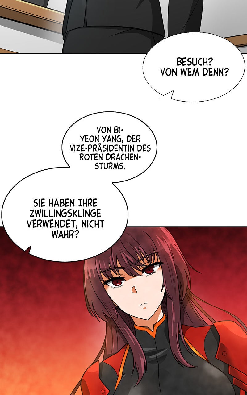 Read Solo Auto-Hunting Manga Online