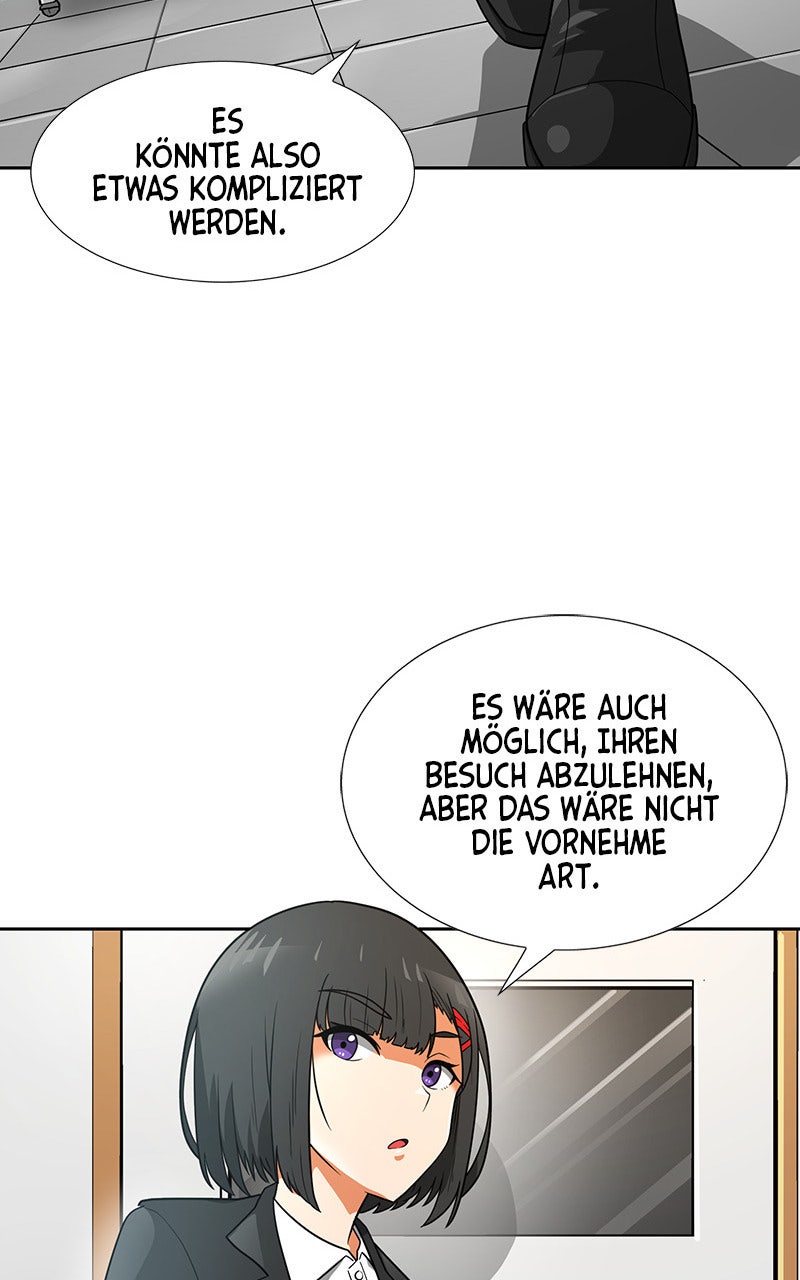 Read Solo Auto-Hunting Manga Online