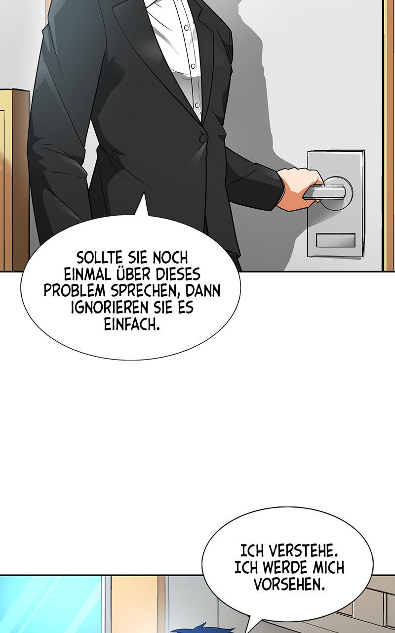 Read Solo Auto-Hunting Manga Online