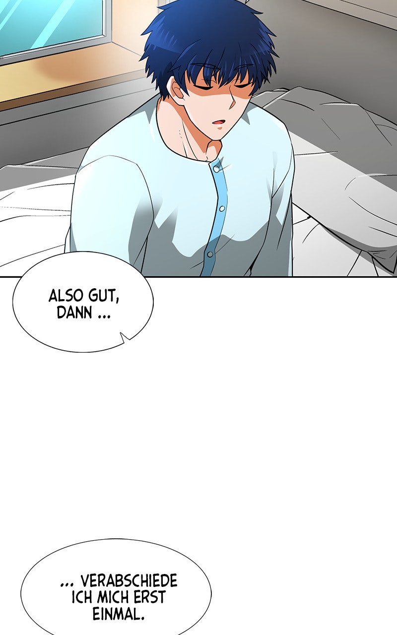 Read Solo Auto-Hunting Manga Online