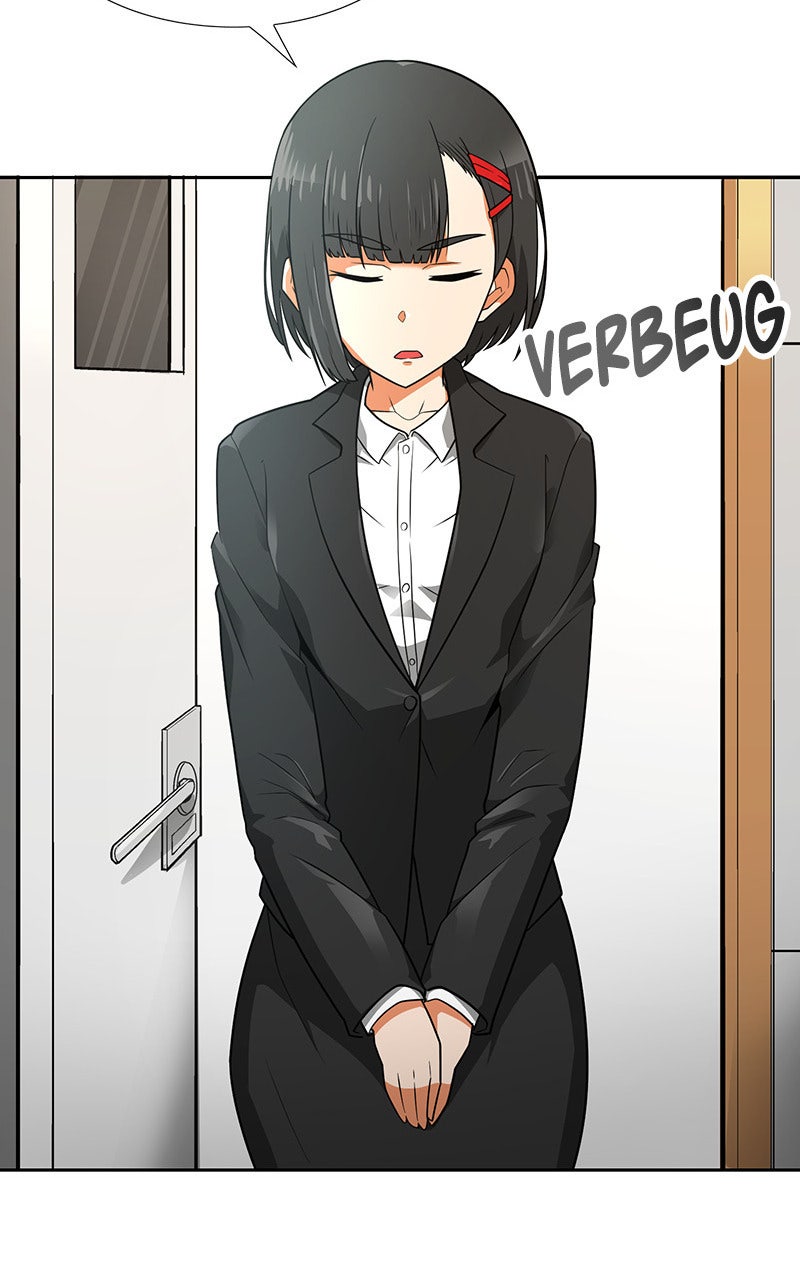 Read Solo Auto-Hunting Manga Online