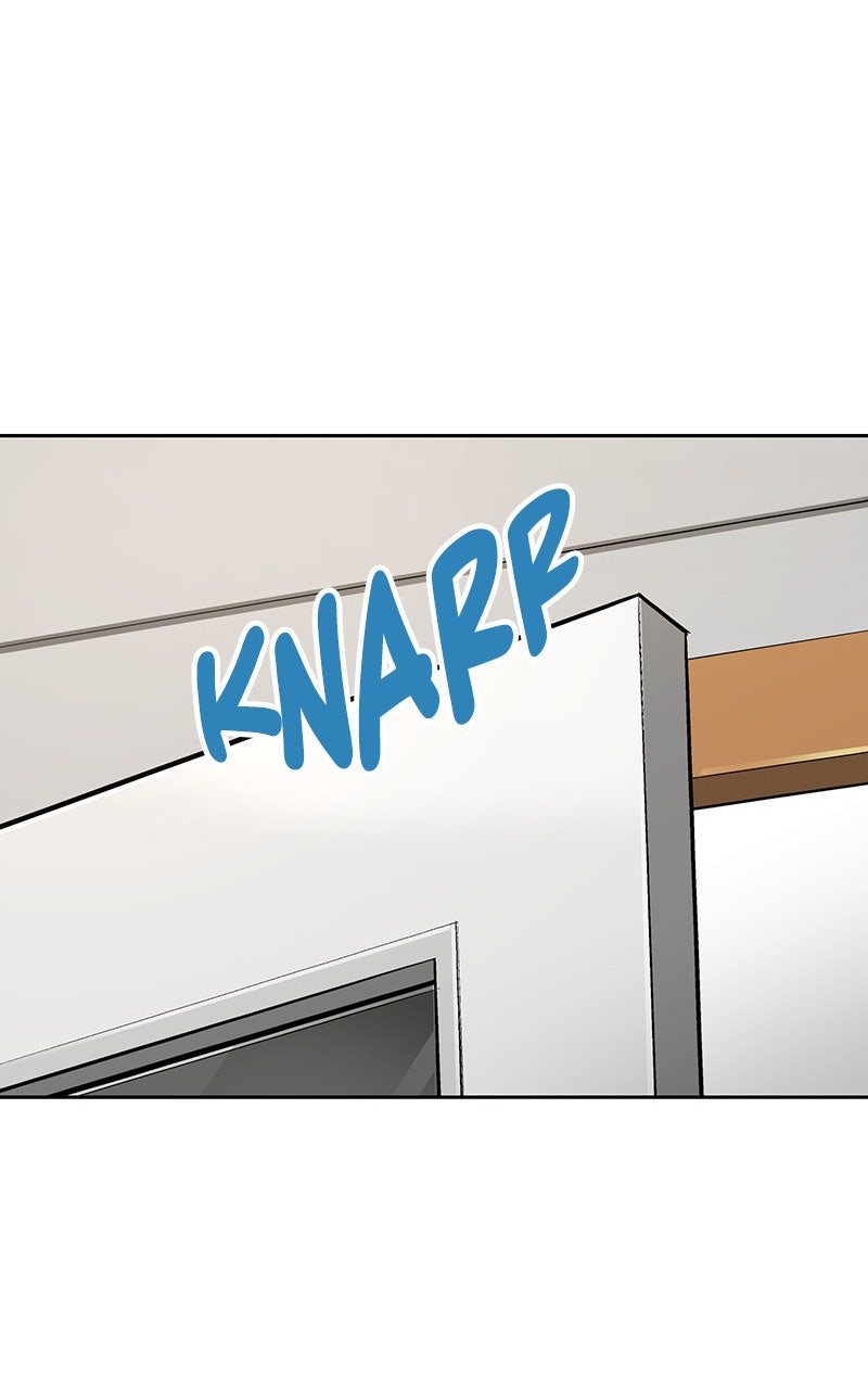 Read Solo Auto-Hunting Manga Online