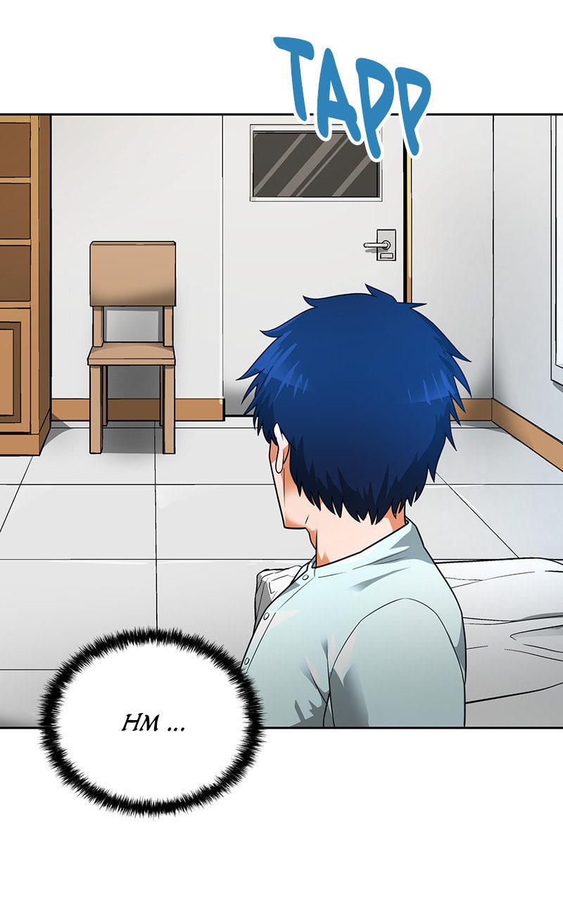 Read Solo Auto-Hunting Manga Online