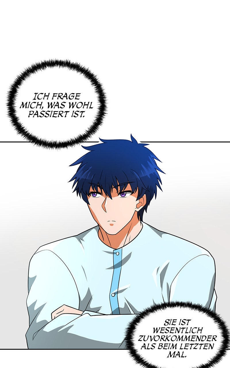 Read Solo Auto-Hunting Manga Online