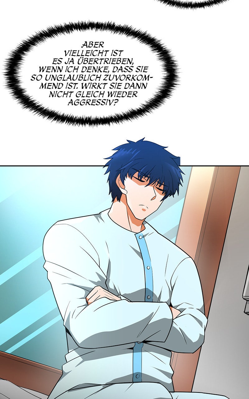 Read Solo Auto-Hunting Manga Online