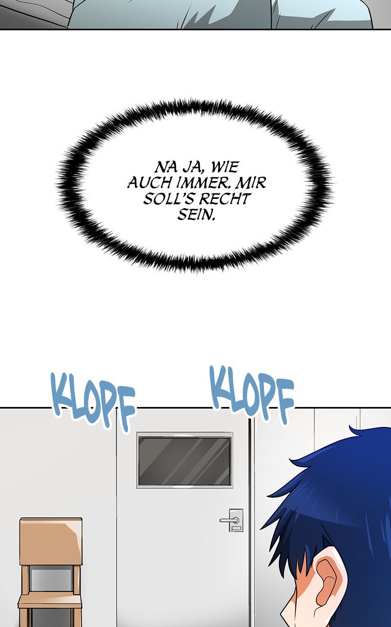 Read Solo Auto-Hunting Manga Online