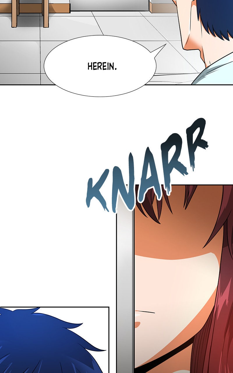 Read Solo Auto-Hunting Manga Online