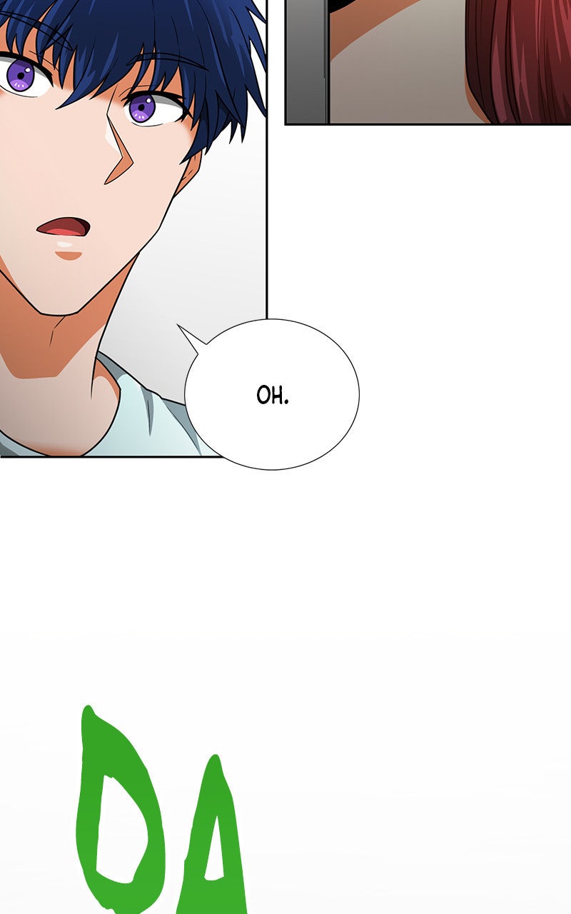 Read Solo Auto-Hunting Manga Online