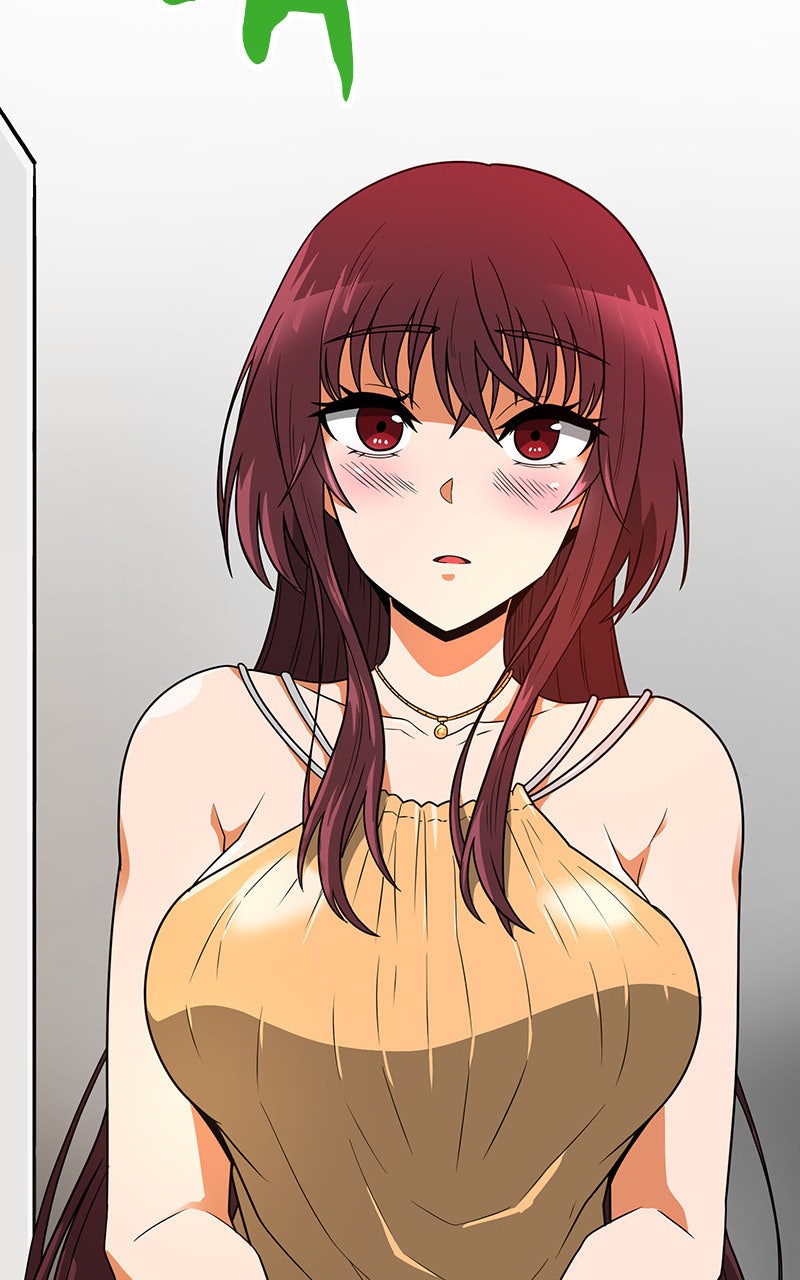 Read Solo Auto-Hunting Manga Online