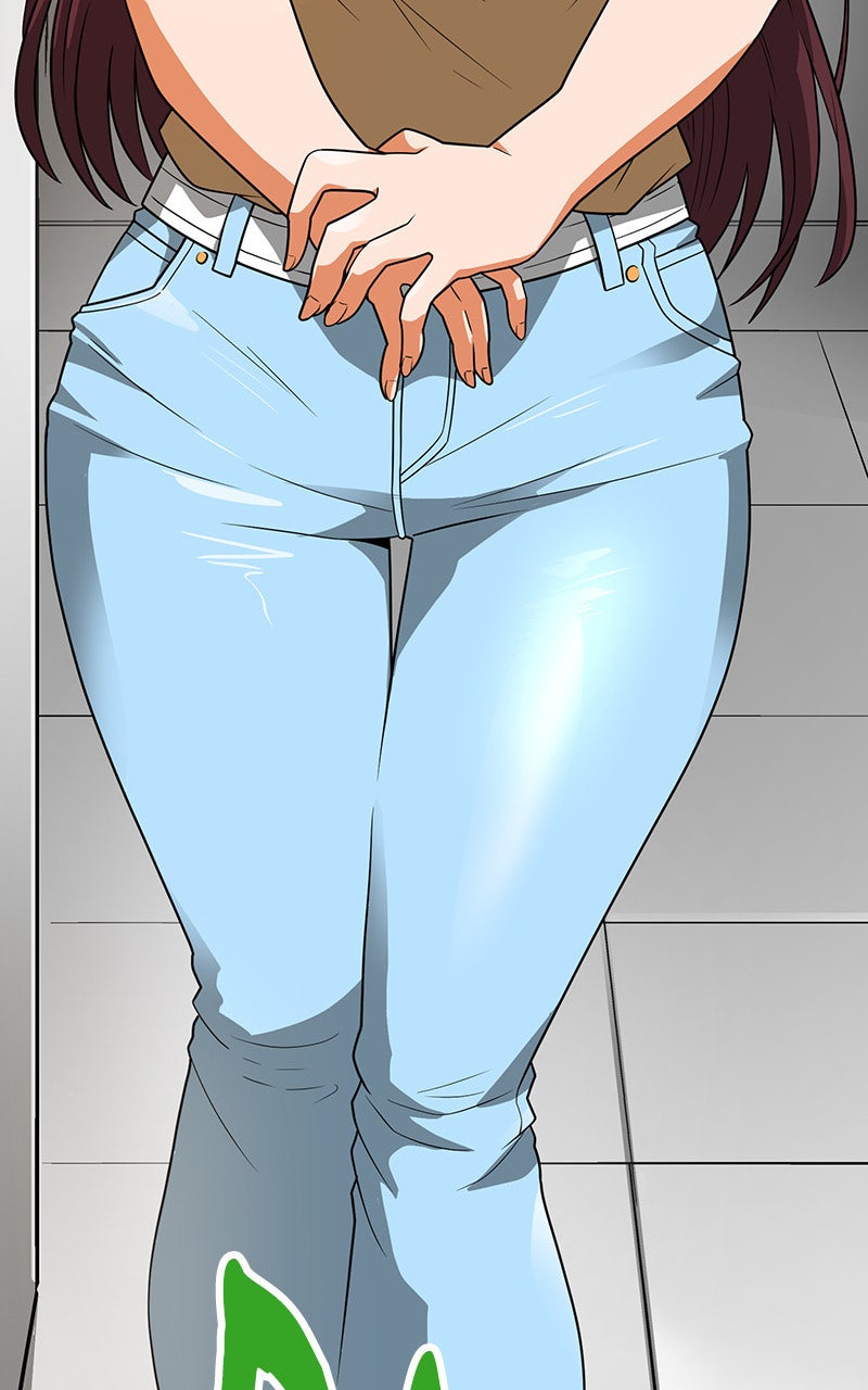 Read Solo Auto-Hunting Manga Online