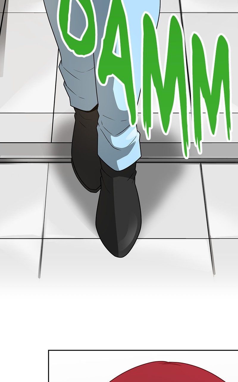 Read Solo Auto-Hunting Manga Online