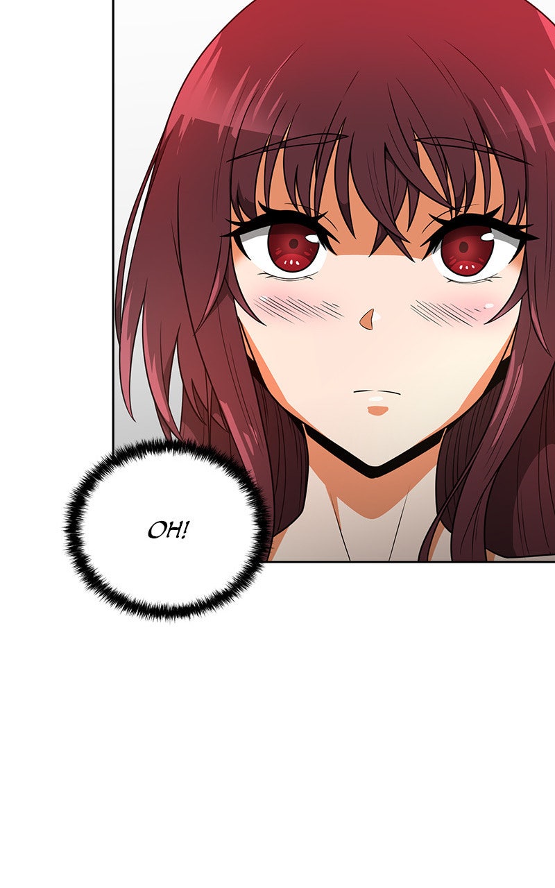 Read Solo Auto-Hunting Manga Online