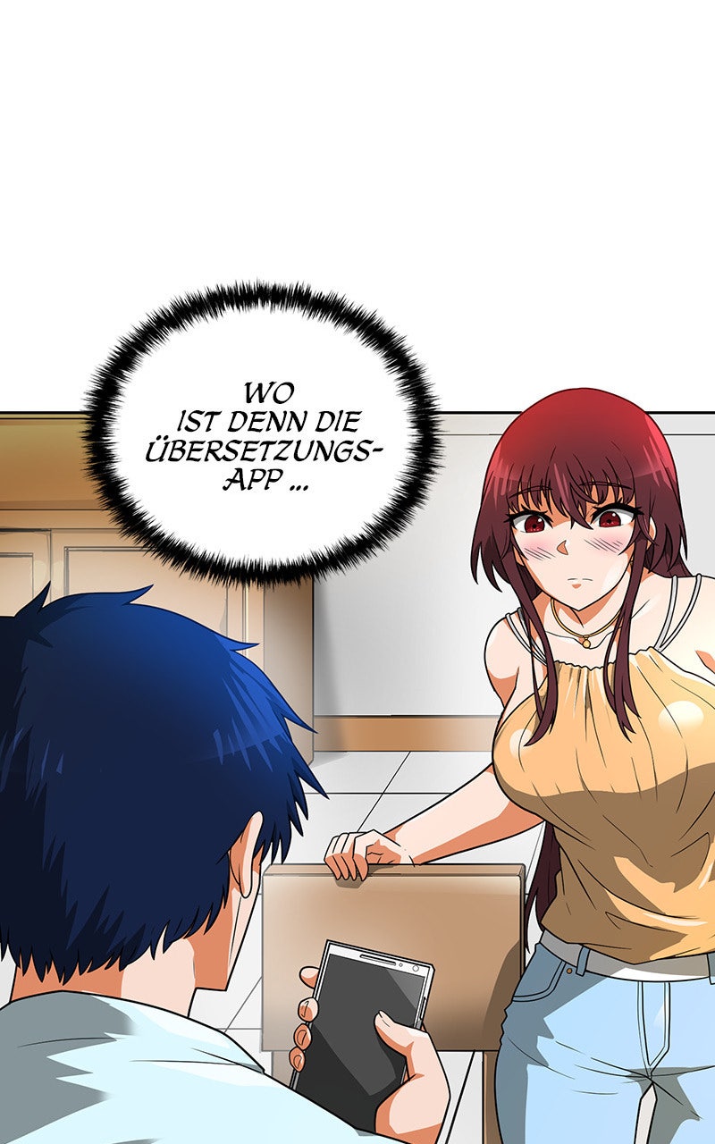 Read Solo Auto-Hunting Manga Online