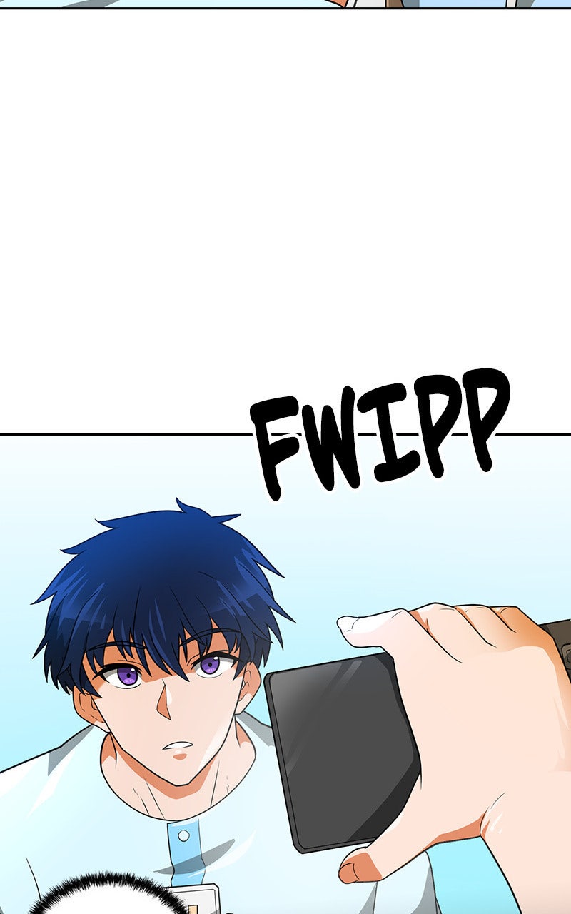 Read Solo Auto-Hunting Manga Online