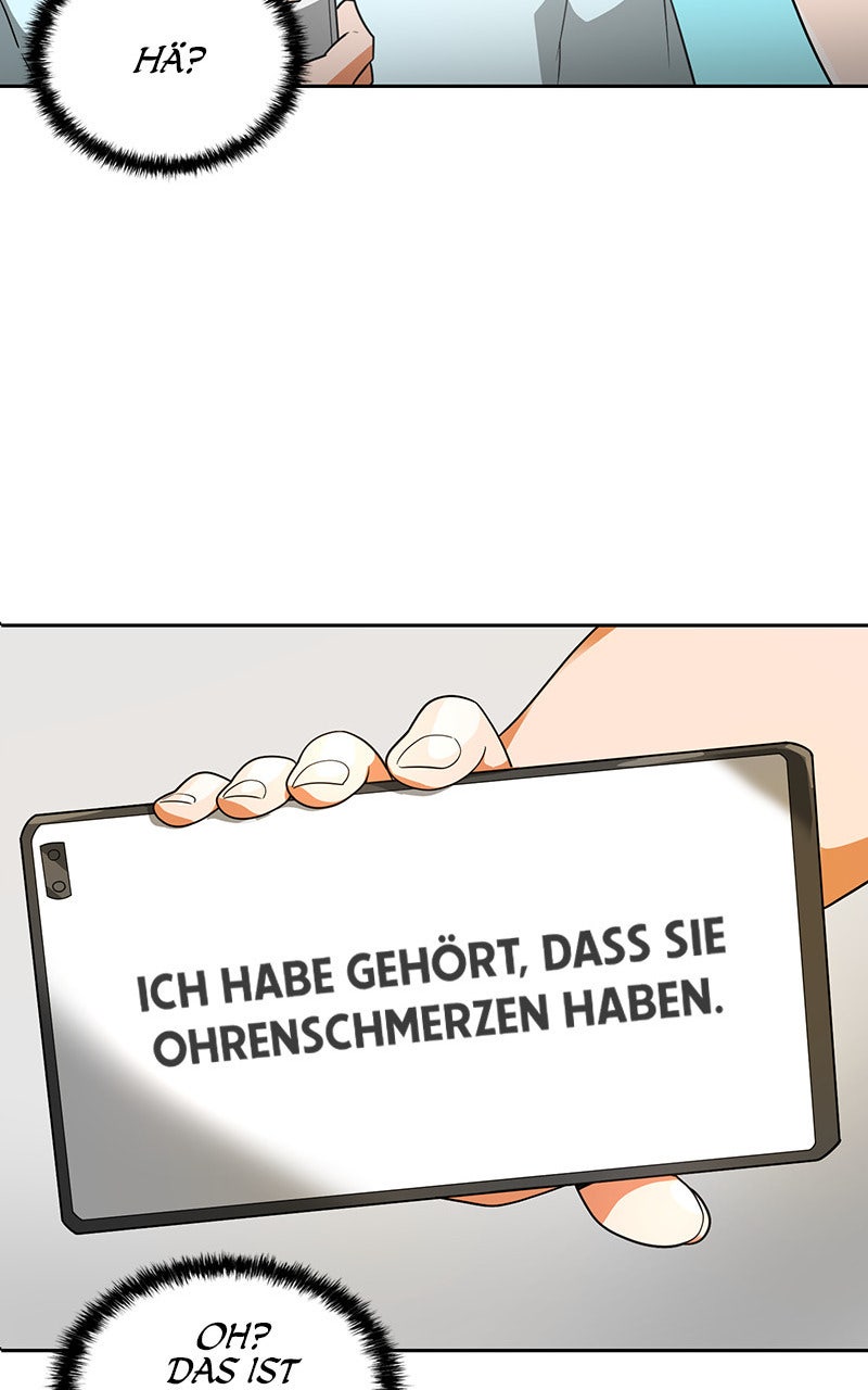 Read Solo Auto-Hunting Manga Online