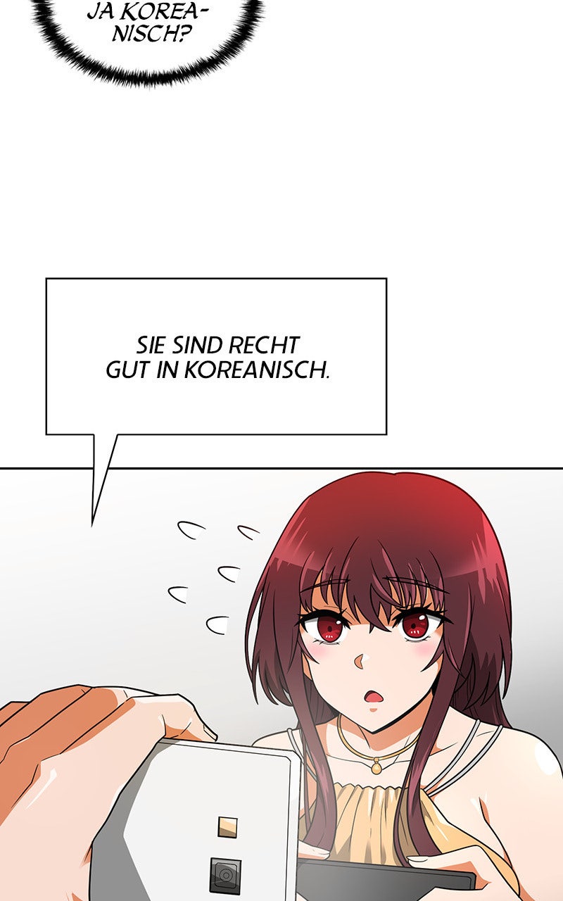 Read Solo Auto-Hunting Manga Online