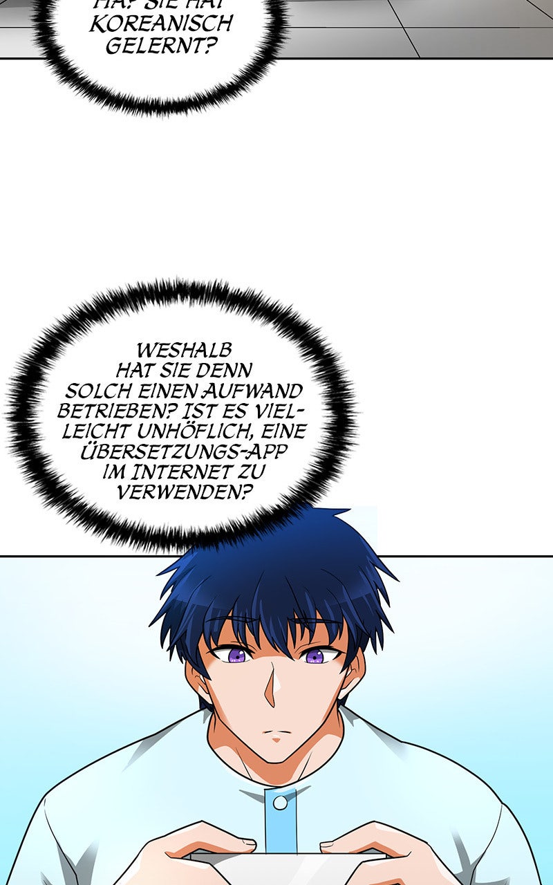 Read Solo Auto-Hunting Manga Online