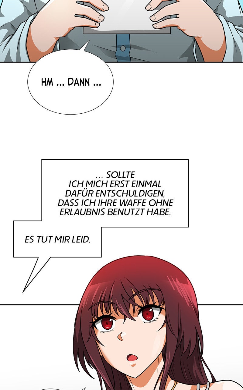 Read Solo Auto-Hunting Manga Online