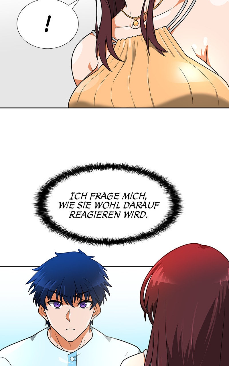 Read Solo Auto-Hunting Manga Online