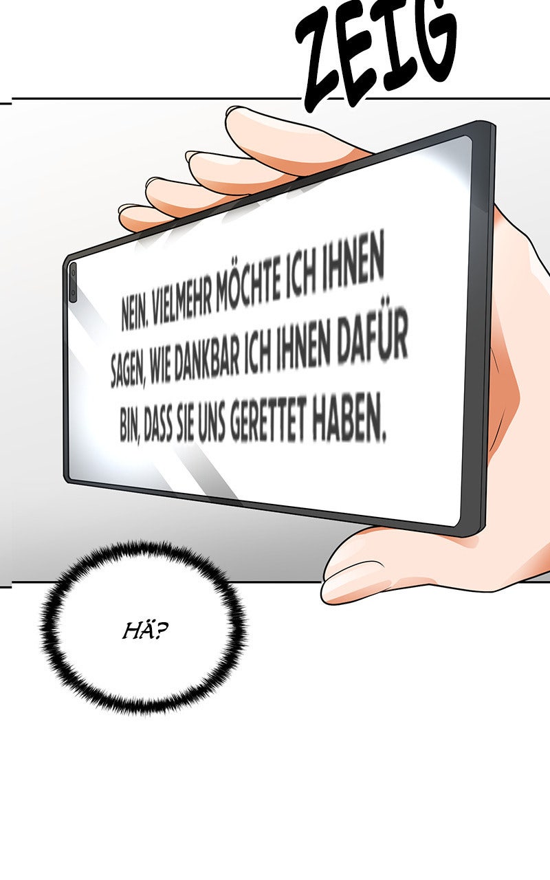 Read Solo Auto-Hunting Manga Online