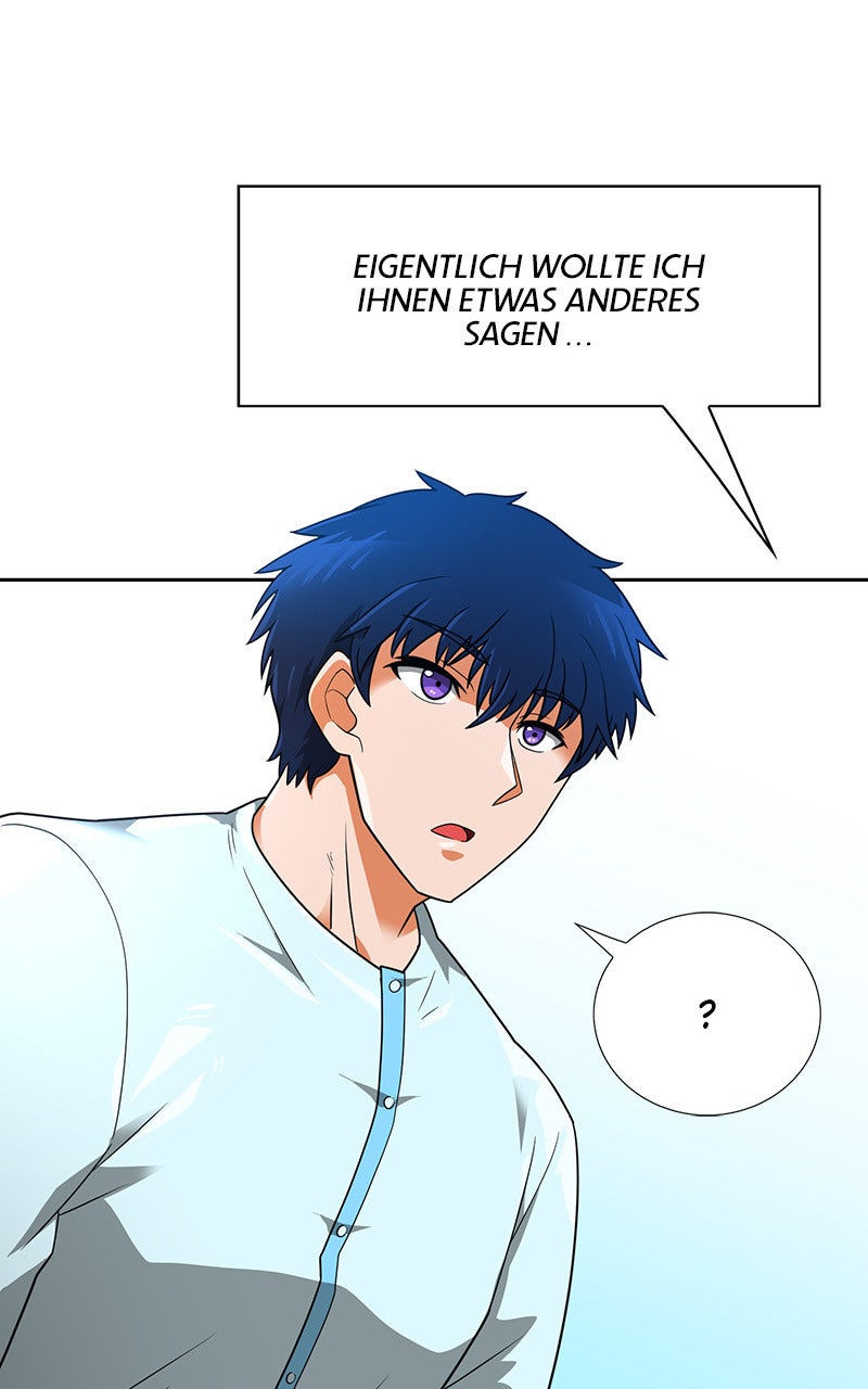 Read Solo Auto-Hunting Manga Online