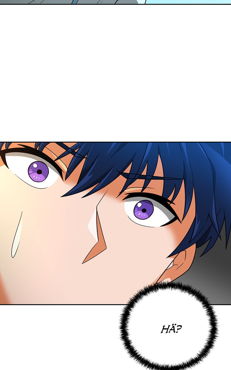 Read Solo Auto-Hunting Manga Online