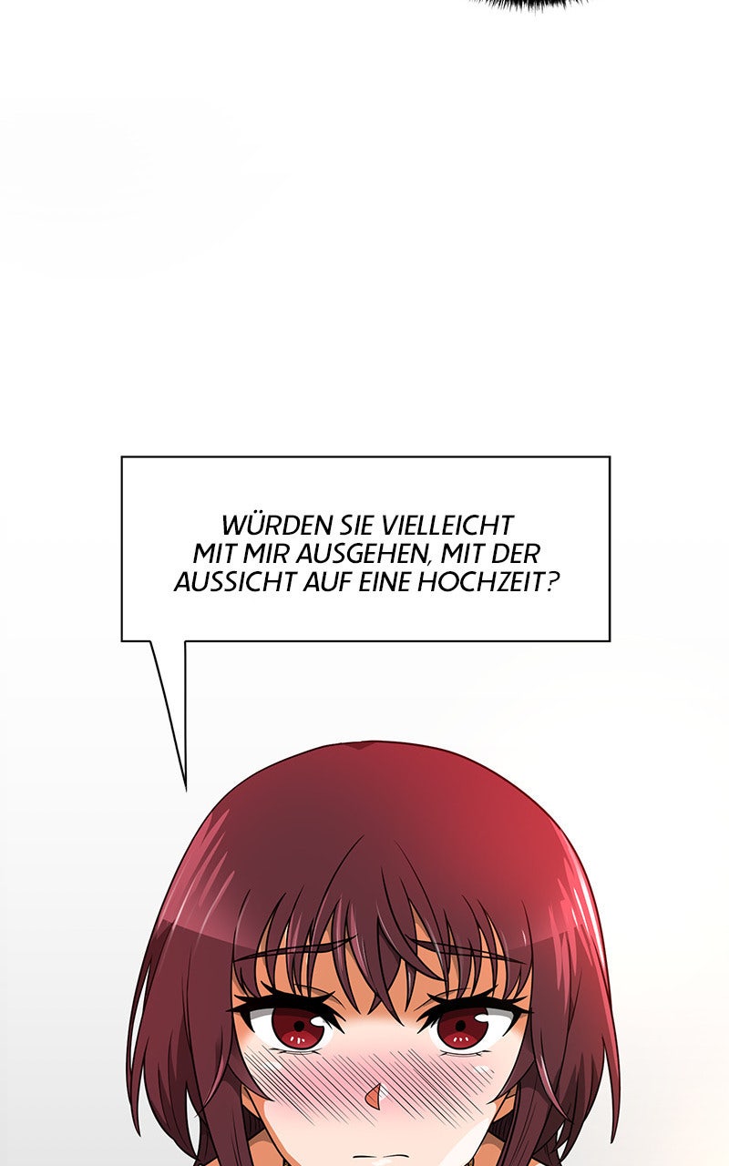 Read Solo Auto-Hunting Manga Online