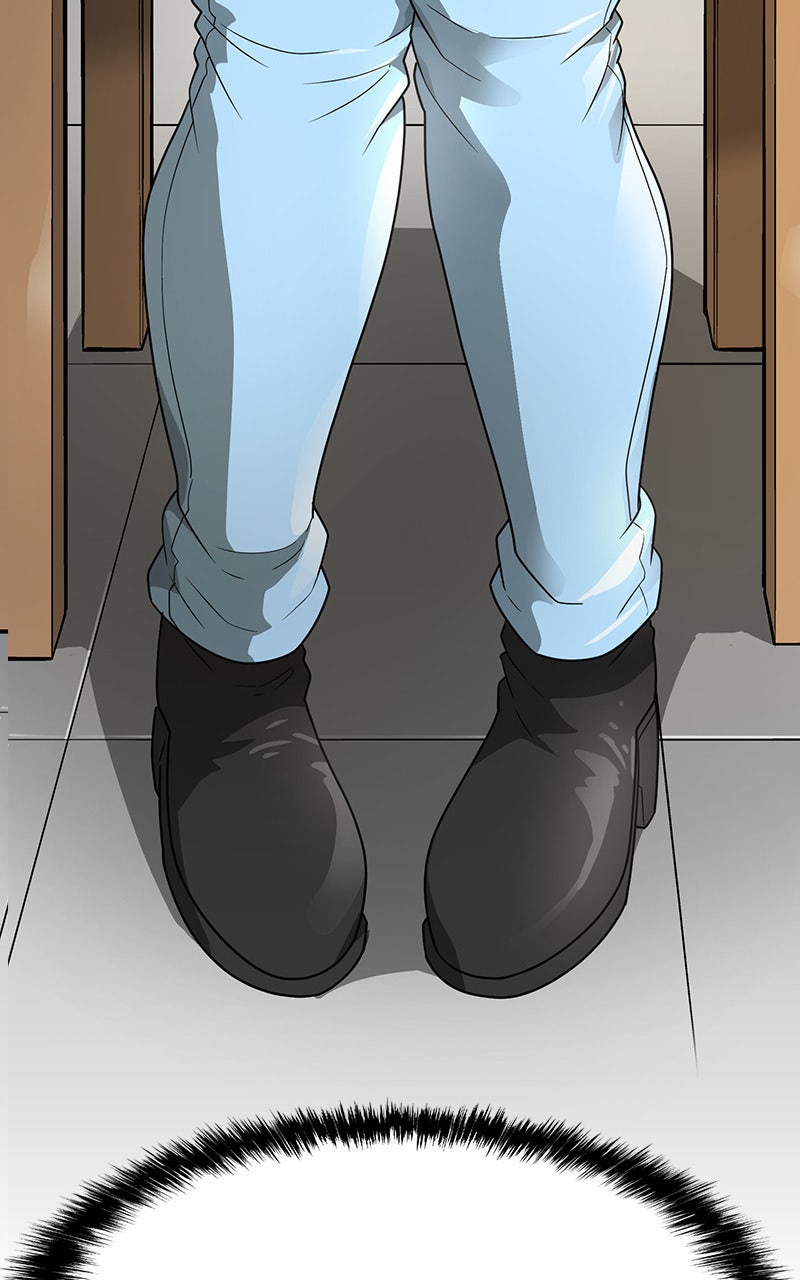 Read Solo Auto-Hunting Manga Online