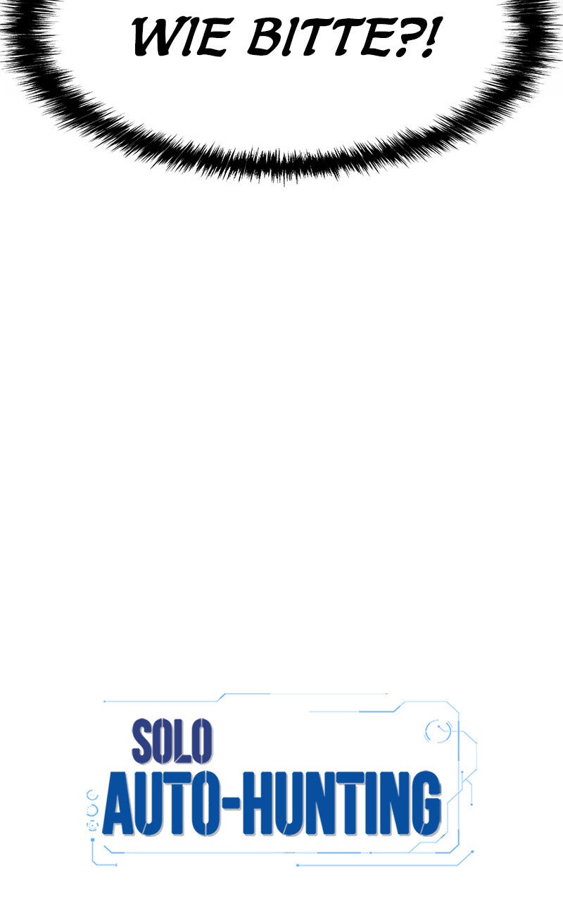 Read Solo Auto-Hunting Manga Online