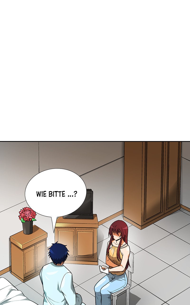 Read Solo Auto-Hunting Manga Online