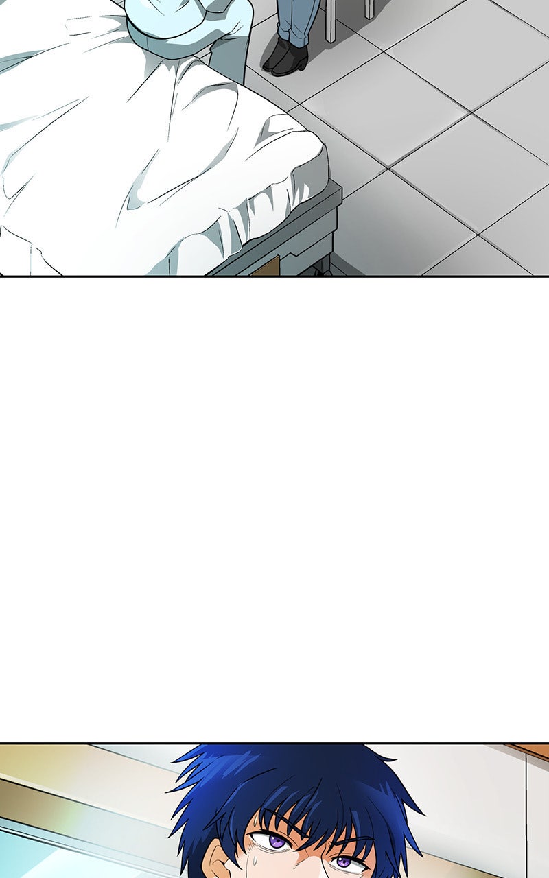 Read Solo Auto-Hunting Manga Online