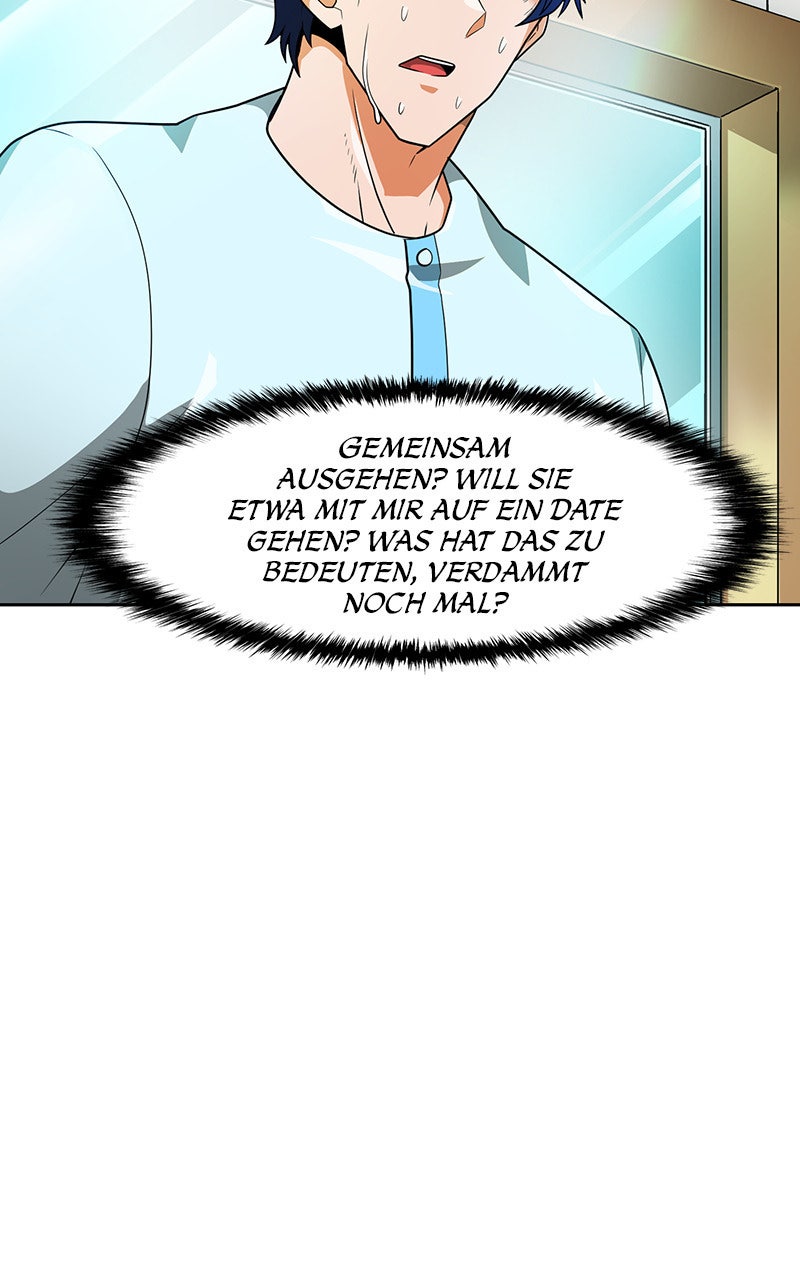 Read Solo Auto-Hunting Manga Online