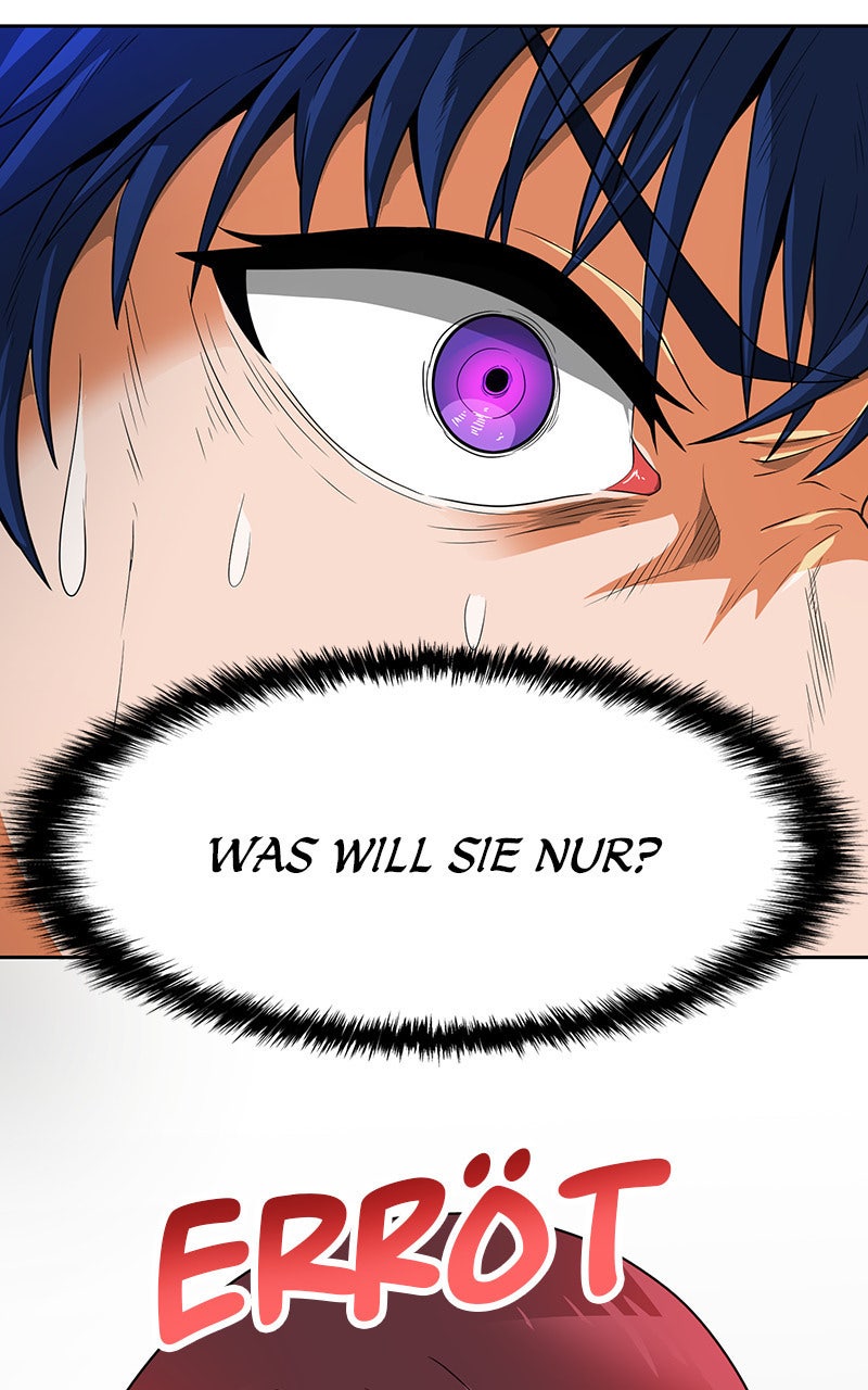 Read Solo Auto-Hunting Manga Online