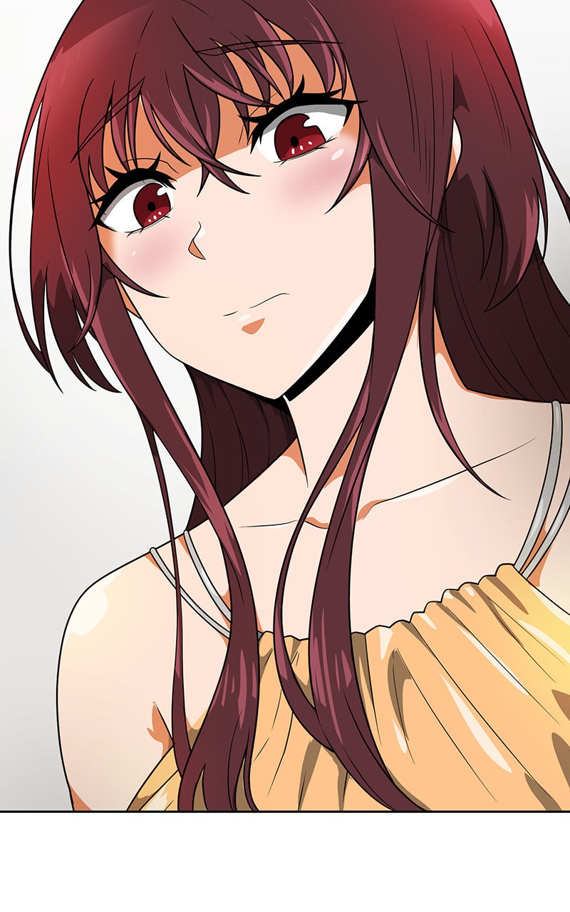 Read Solo Auto-Hunting Manga Online