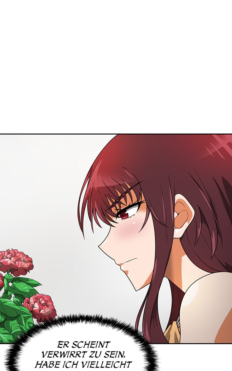 Read Solo Auto-Hunting Manga Online