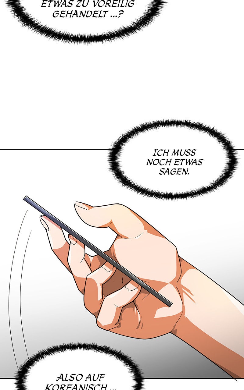 Read Solo Auto-Hunting Manga Online