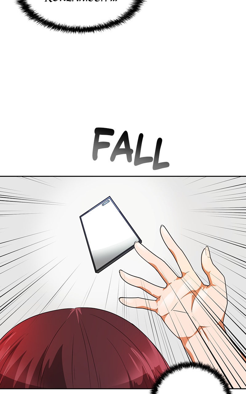 Read Solo Auto-Hunting Manga Online