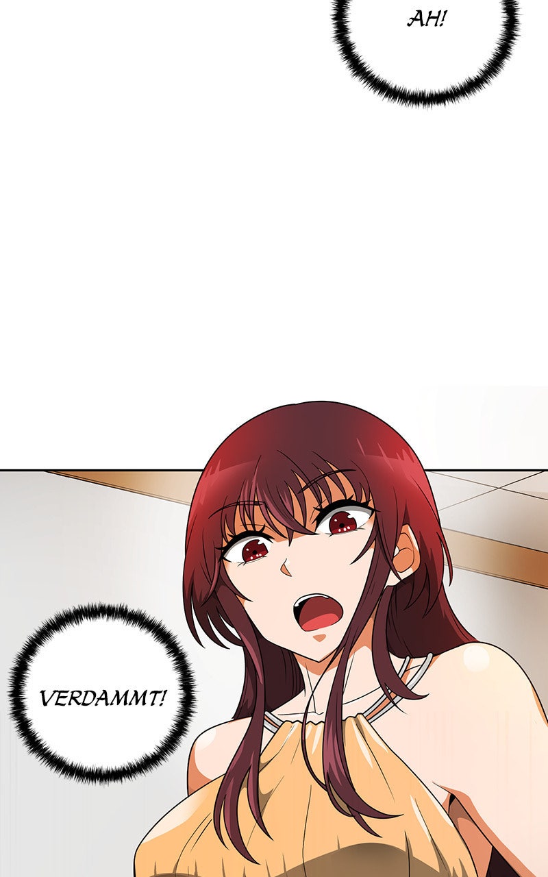 Read Solo Auto-Hunting Manga Online