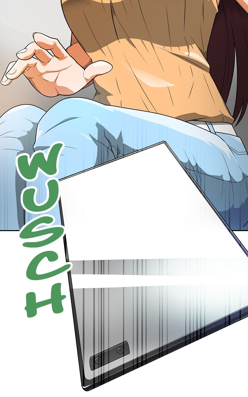 Read Solo Auto-Hunting Manga Online