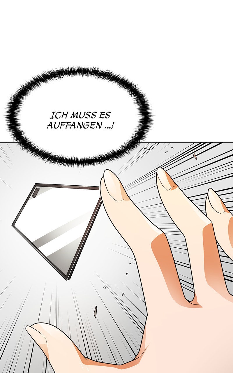 Read Solo Auto-Hunting Manga Online