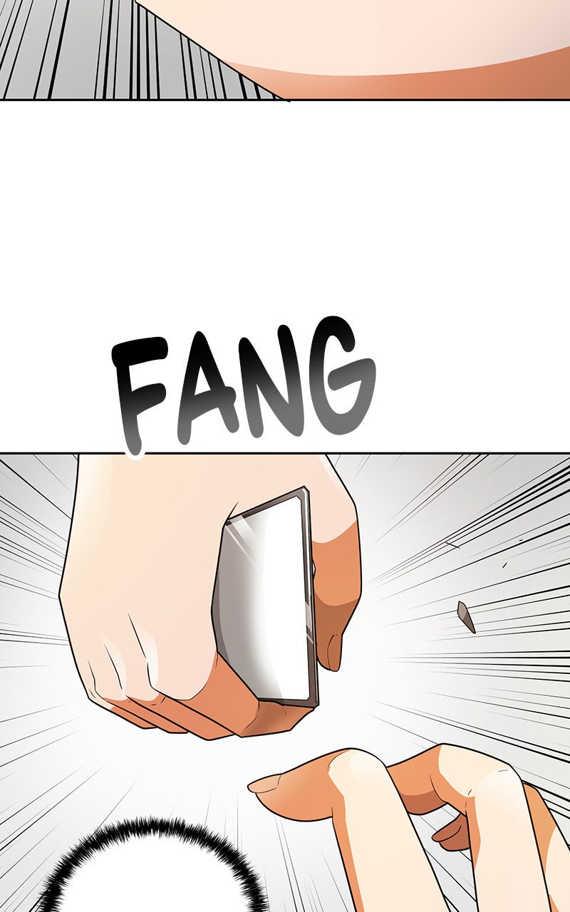 Read Solo Auto-Hunting Manga Online