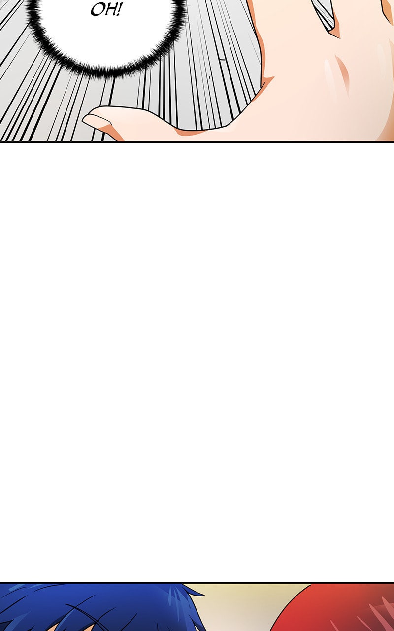 Read Solo Auto-Hunting Manga Online