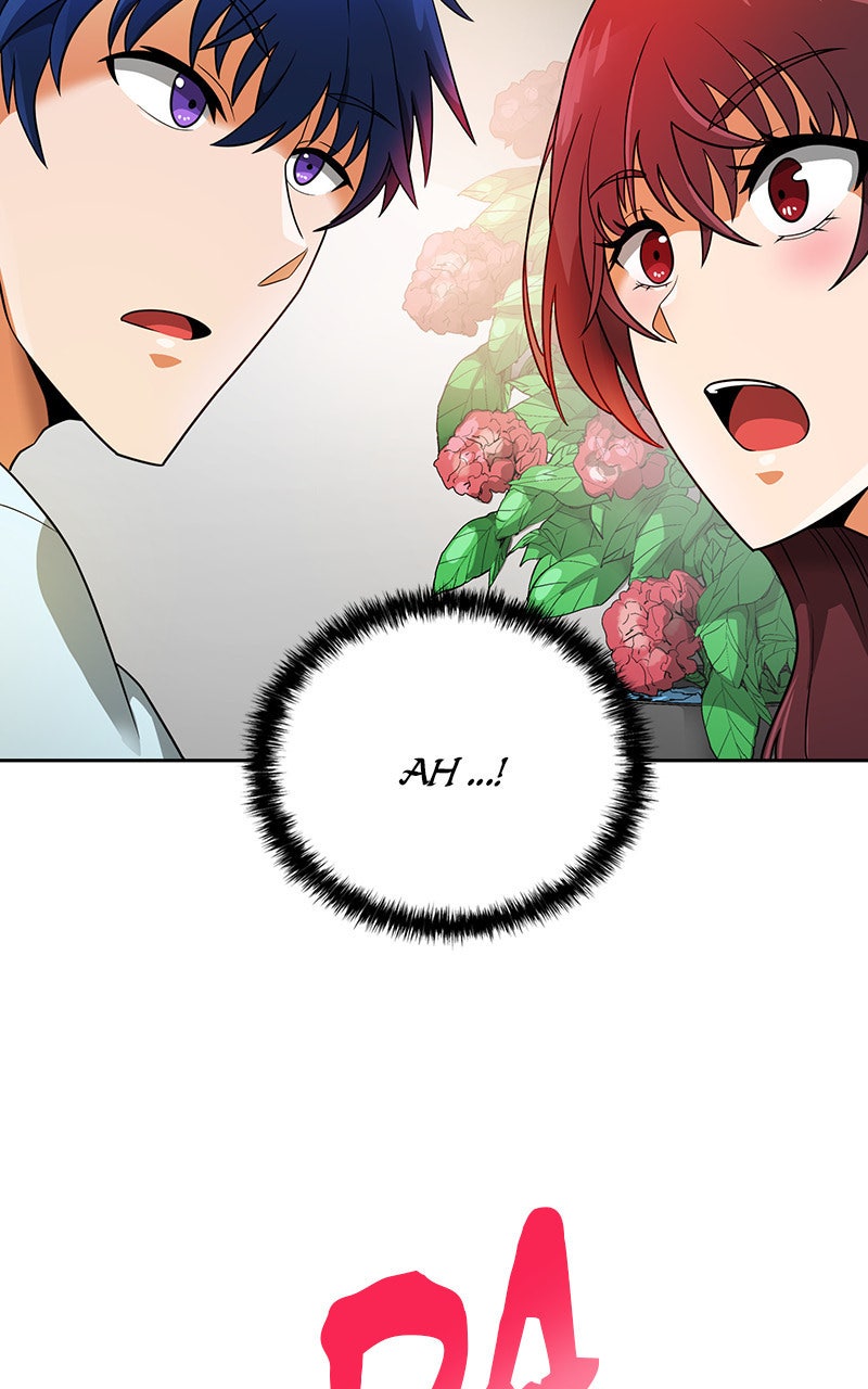 Read Solo Auto-Hunting Manga Online