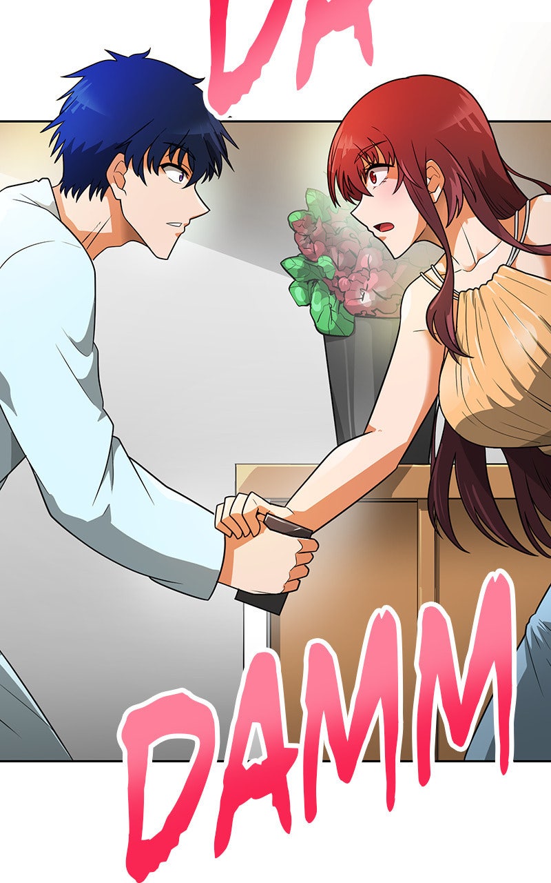 Read Solo Auto-Hunting Manga Online