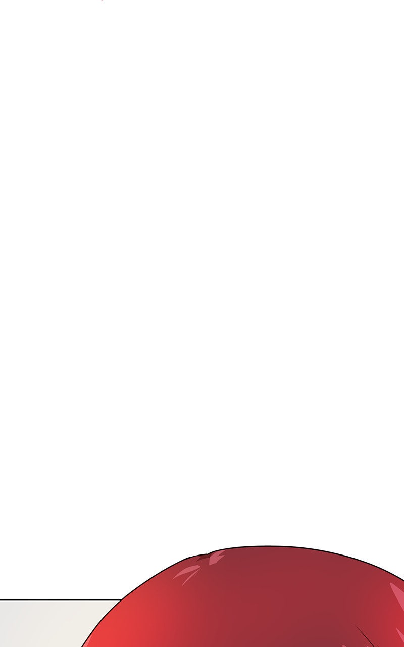 Read Solo Auto-Hunting Manga Online