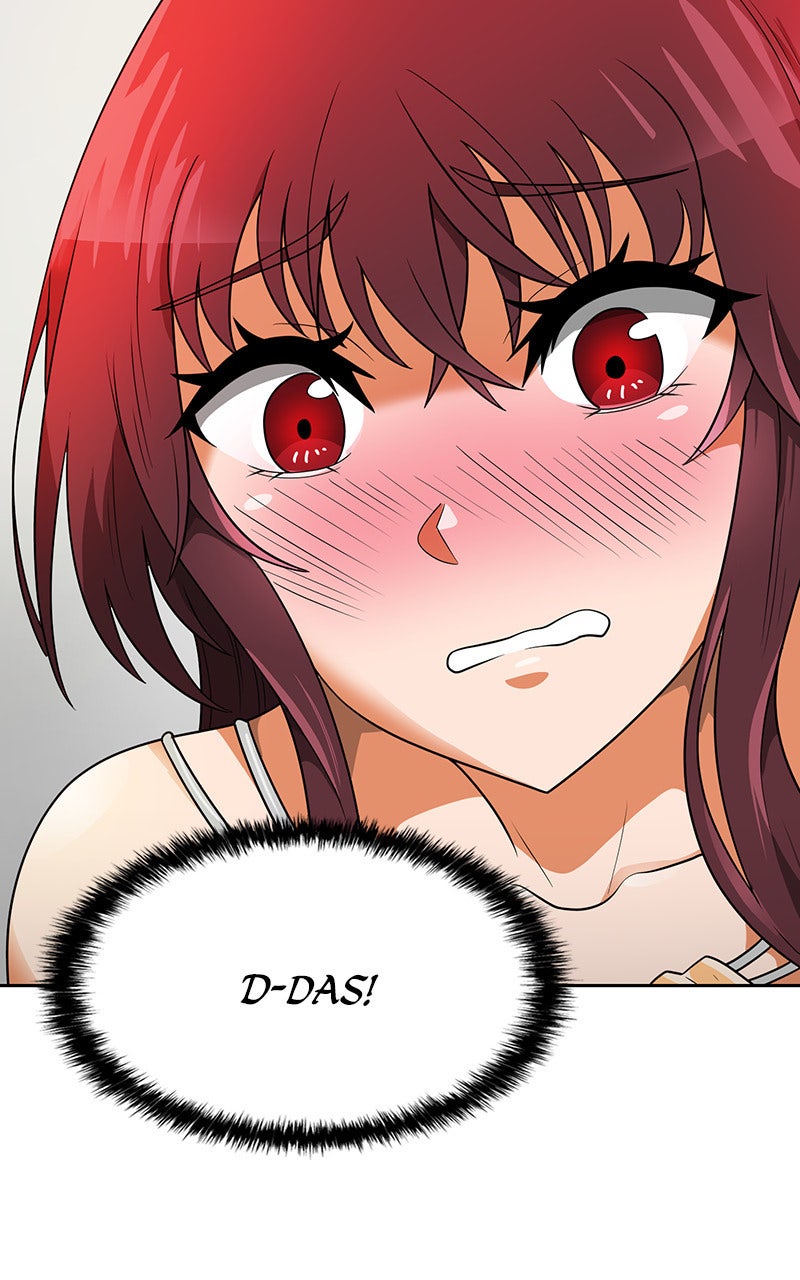 Read Solo Auto-Hunting Manga Online