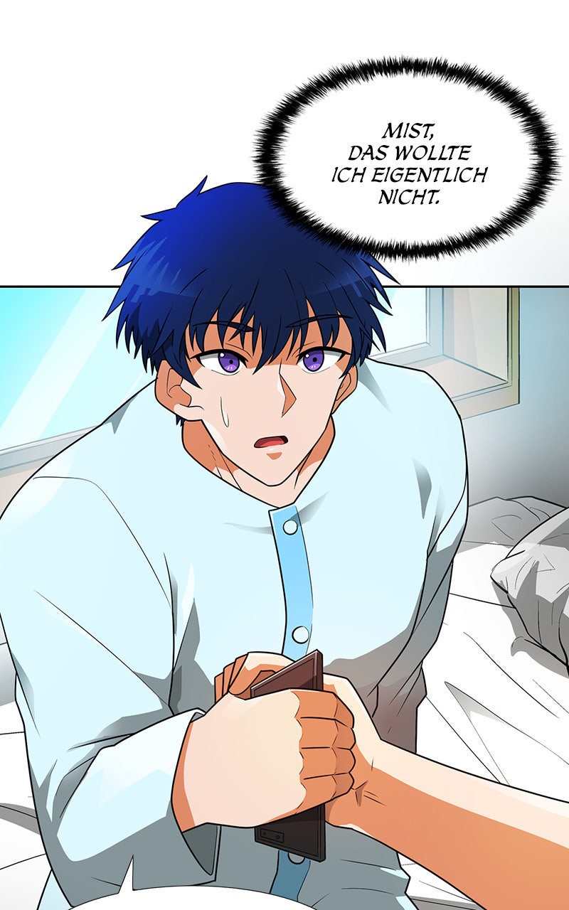 Read Solo Auto-Hunting Manga Online