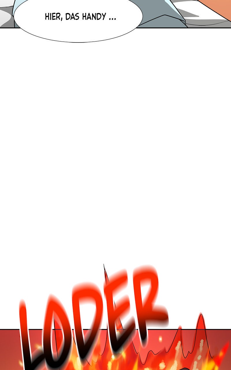 Read Solo Auto-Hunting Manga Online